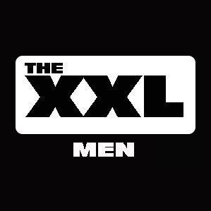 twitter big cock|The XXL Men (@TheXXLMen) .